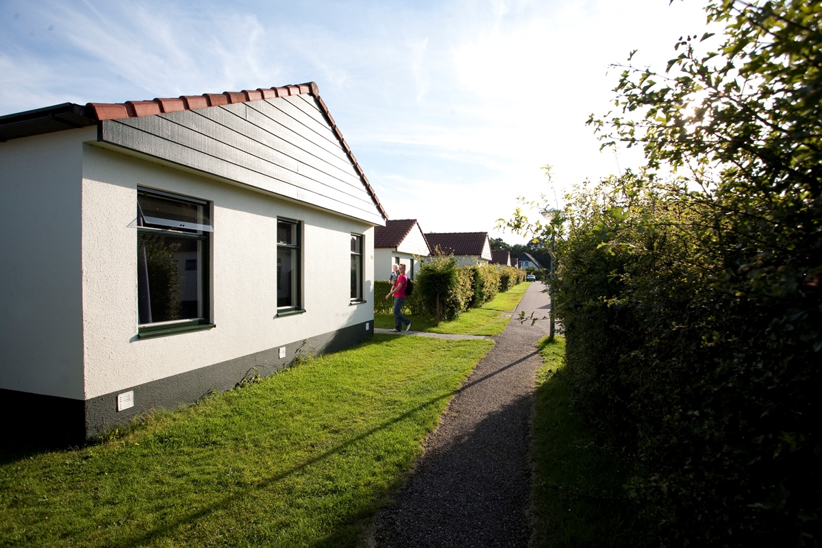 Foto lijstweergave