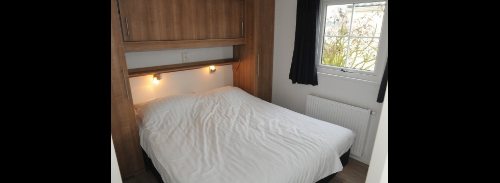 Villetta 4p (13).JPG