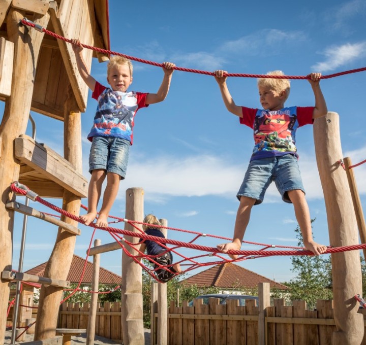 Dennenoord_speeltuin2