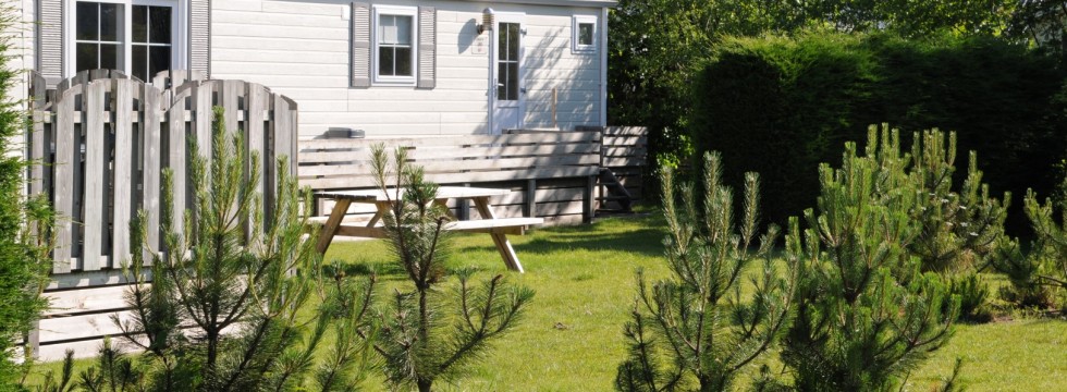 Villetta sauna