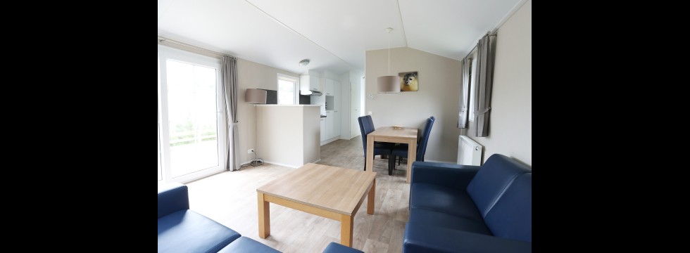 villetta sauna binnen