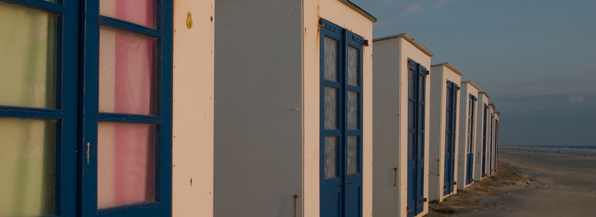 strandhuisjes Texel.jpg