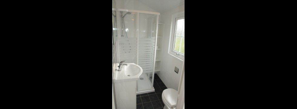 Villetta 6p (28).JPG