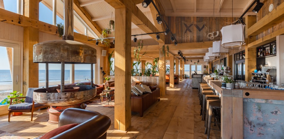 gastropaviljoen.jpg