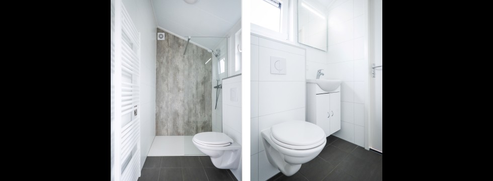 Dennenoord_Chalet2023_10+11 badkamer.jpg