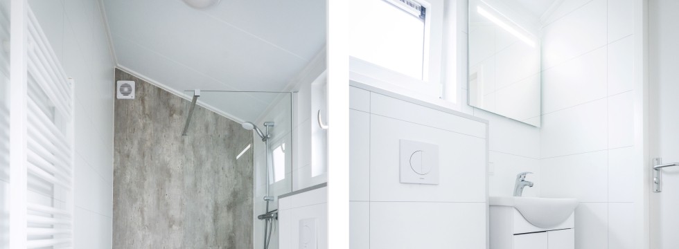 Dennenoord_Chalet2023_10+11 badkamer.jpg