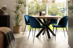 Tafel Chalet comfort.jpg