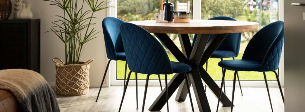 Tafel Chalet comfort.jpg