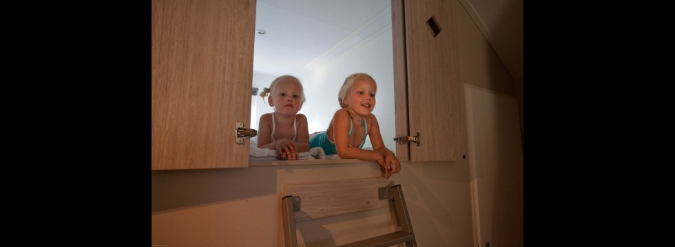 Bedstee Lodge 6p.jpg