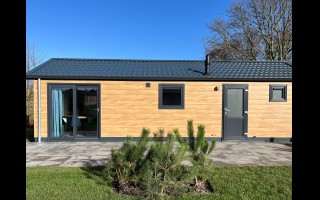 Chalet Comfort buitenkant.jpg