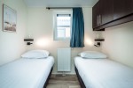 Dennenoord_Chalet2023_08_slaapkamer.jpg