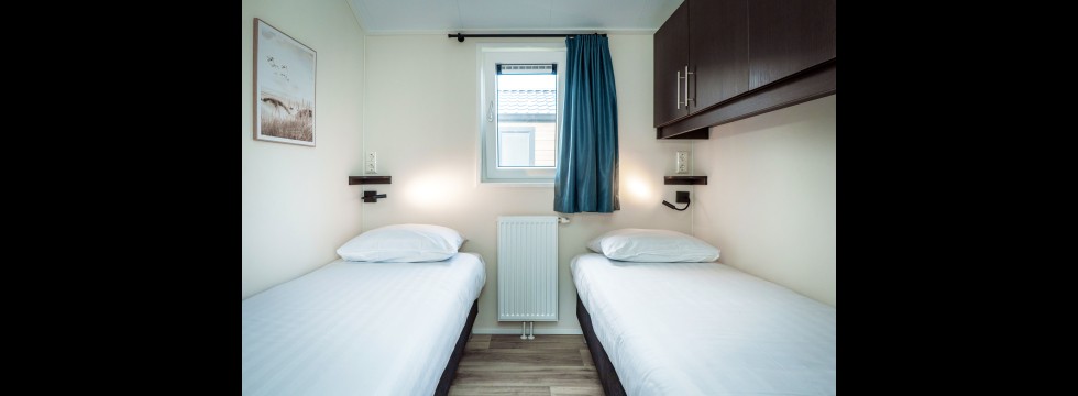 Dennenoord_Chalet2023_08_slaapkamer.jpg