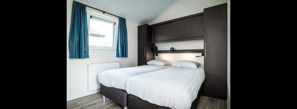 Dennenoord_Chalet2023_09_slaapkamer2.jpg