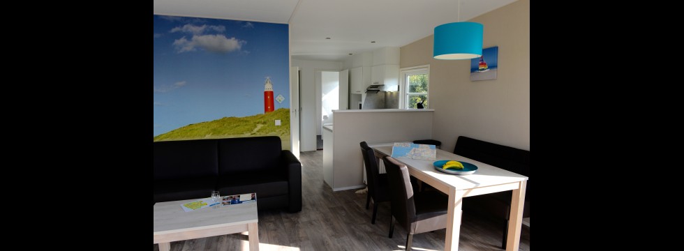 lodge 4-persoons binnen.jpg