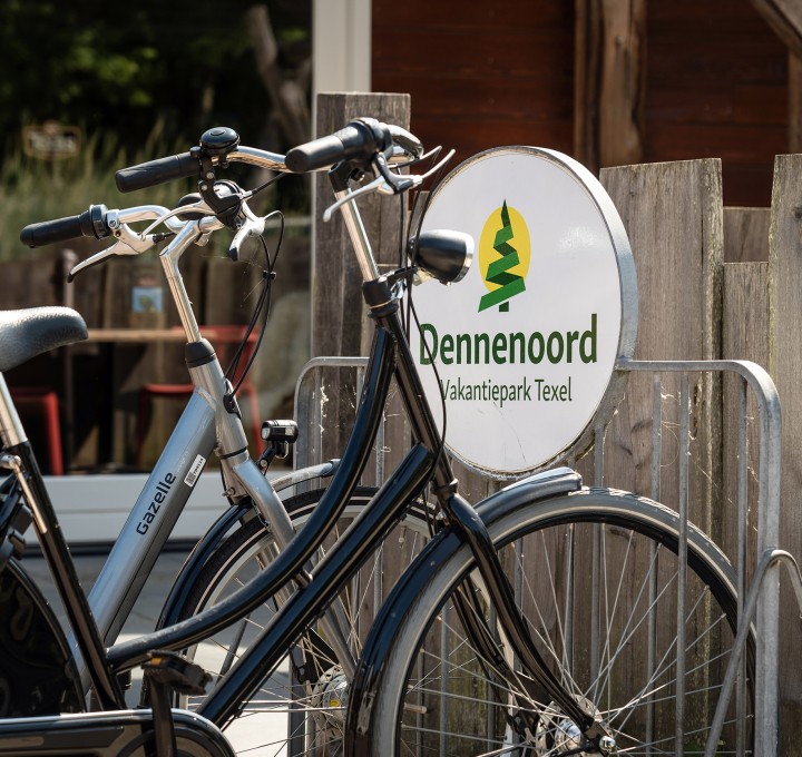 Dennenoord_fietsverhuur_2023.jpg