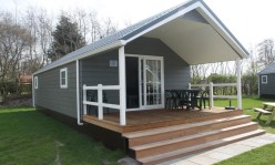lodge-6p-texel.JPG