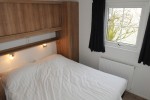 villetta 4p slaapkamer (1)