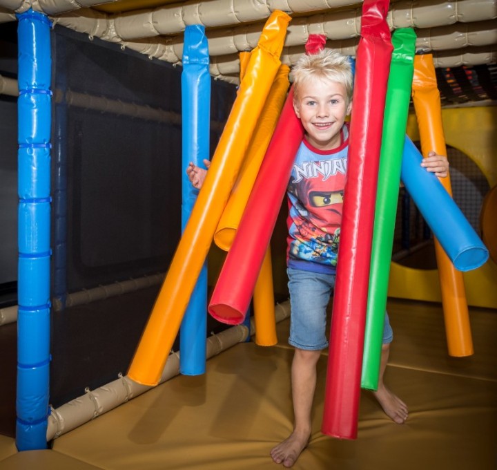 Dennenoord_speelparadijs2