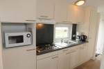 chalet keuken (1)