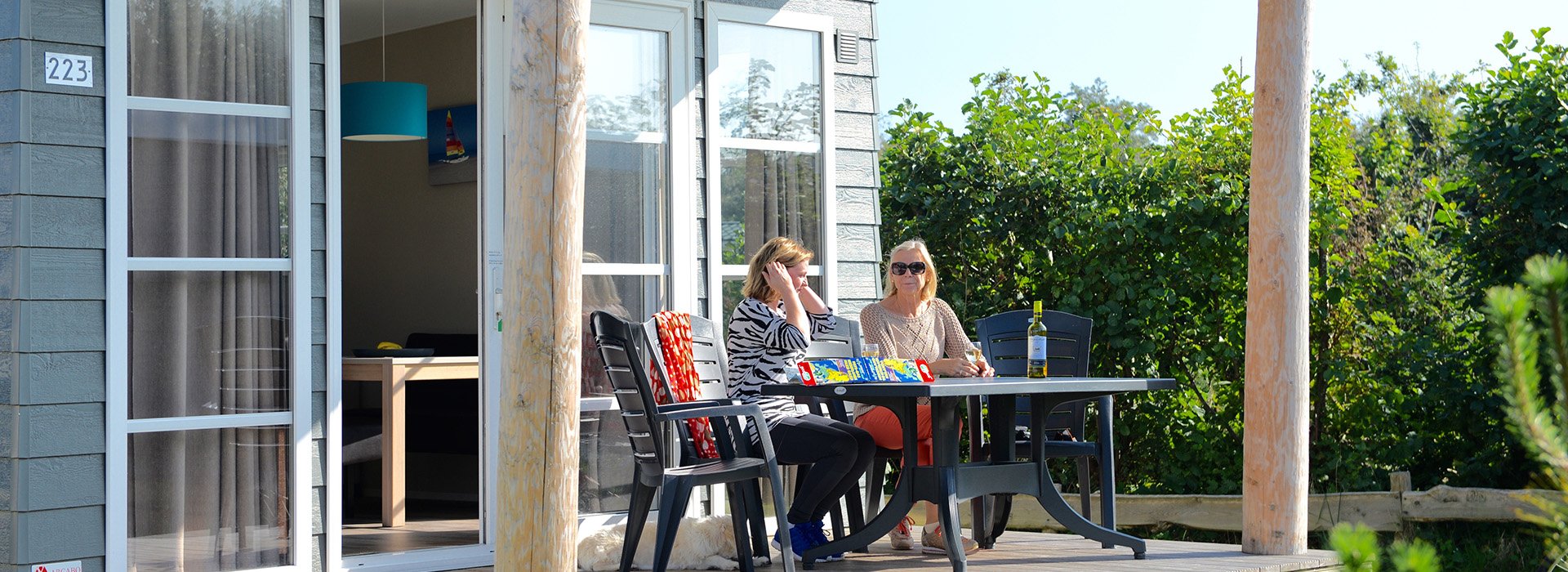 dennenoord-chalet.jpg