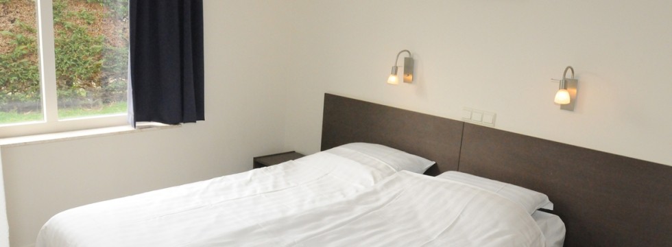 Type 1 slaapkamer (3)
