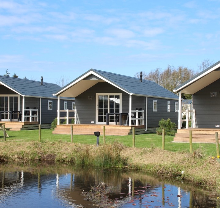 lodge-verhuur-texel