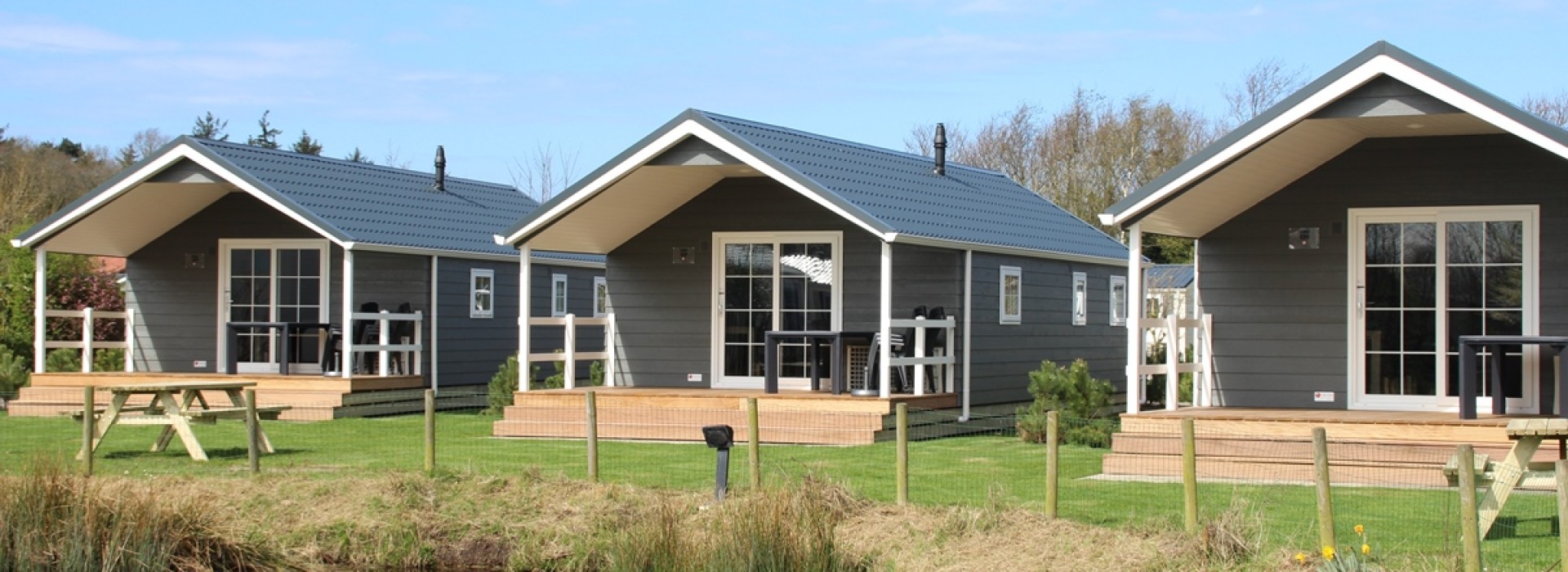 lodge-verhuur-texel