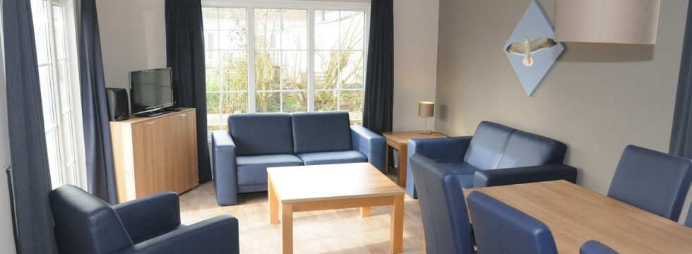villetta 6p huiskamer (2)