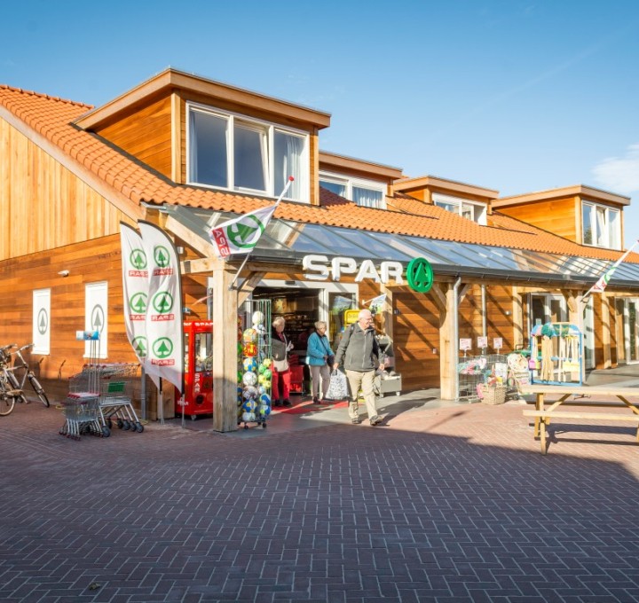 Dennenoord_winkel3