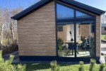 Chalet Comfort