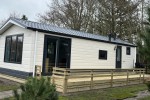 IMG_Chalet