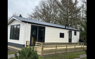IMG_Chalet