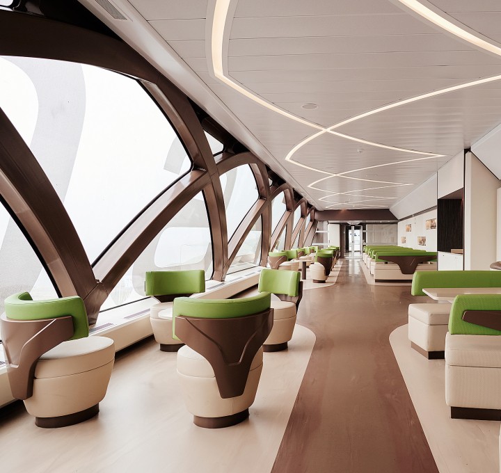 Texelstroom - Impressie salon Noordzee (1).jpg