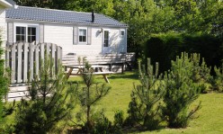 Villetta sauna