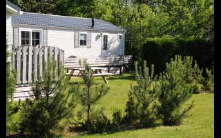 Villetta sauna