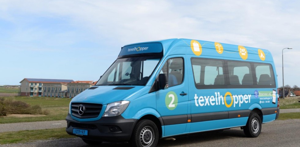 Texelhopper.jpg