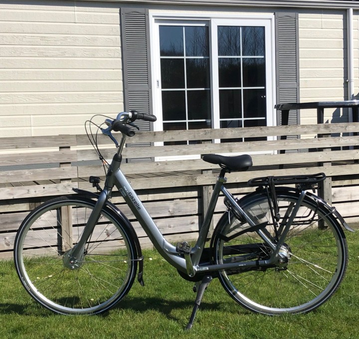 Fiets maart 2019b.jpg