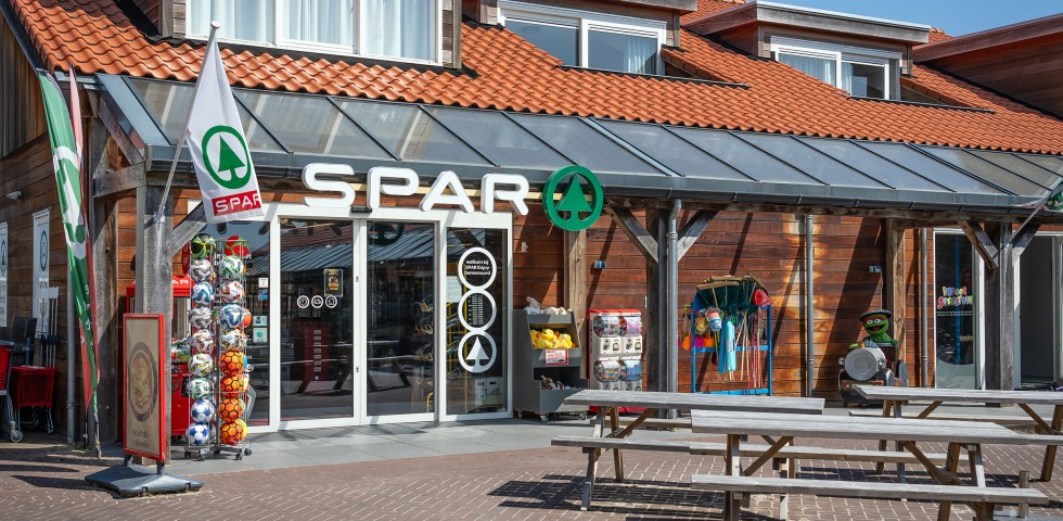 Dennenoord_Spar_2023.jpg
