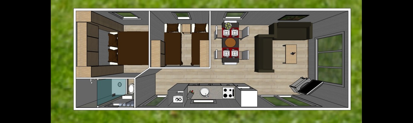 plattegrond Chalet maart 2016.jpg