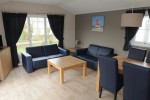 villetta 4p huiskamer (4)