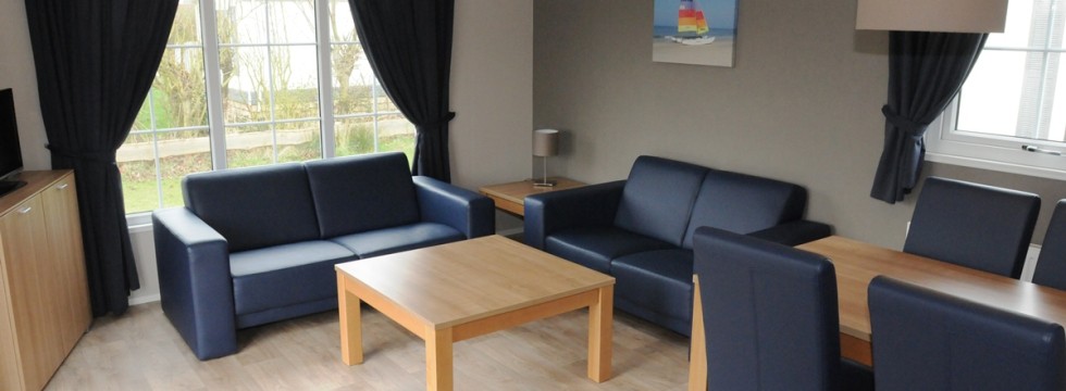 villetta 4p huiskamer (4)