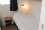 villetta 4p slaapkamer (2)