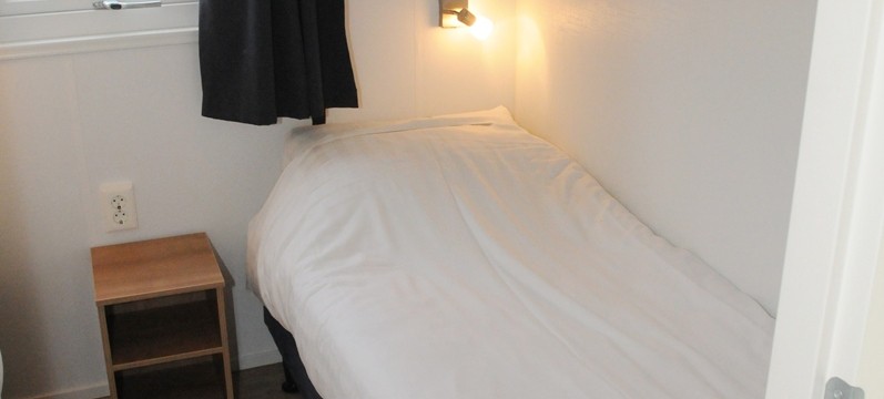 villetta 4p slaapkamer (2)