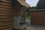 chemisch toillet camping.jpg