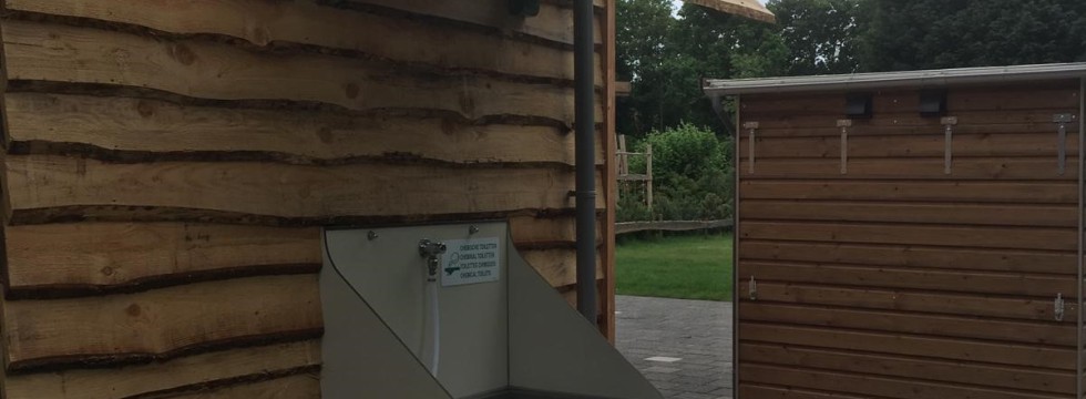 chemisch toillet camping.jpg