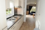 villetta 4p keuken