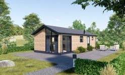 Chalet Comfort Buitenzijde.png