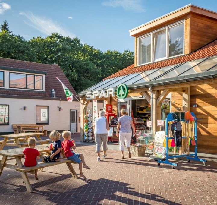 Dennenoord_winkel2