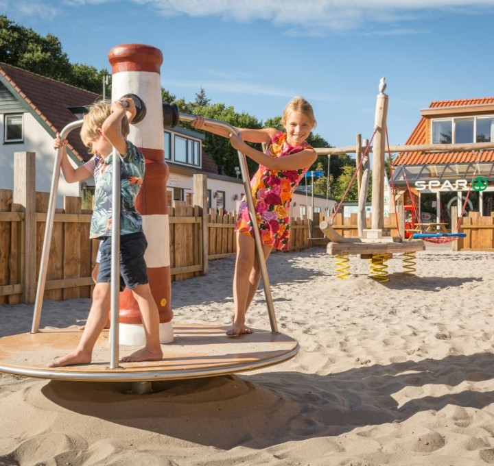 Dennenoord_speeltuin