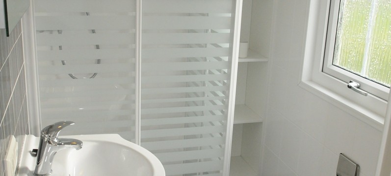 villetta 6p badkamer (2)